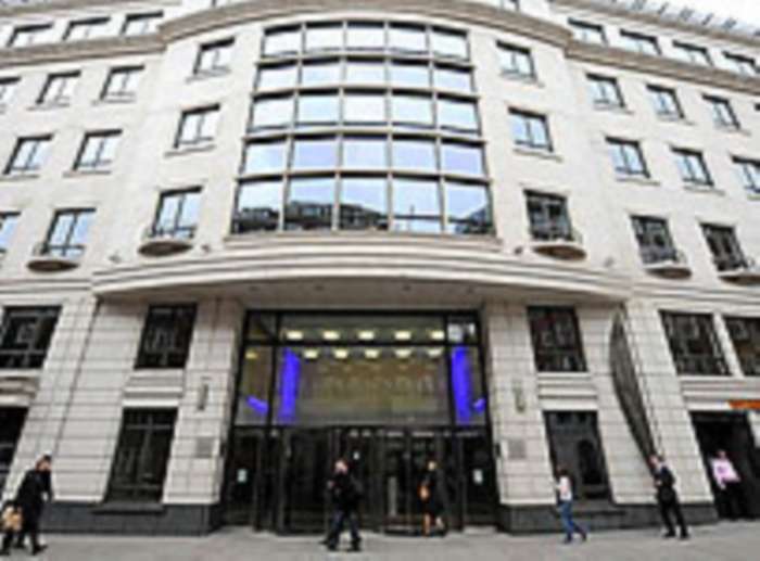 Rathbones’ Move To 1 Curzon Street Mayfair