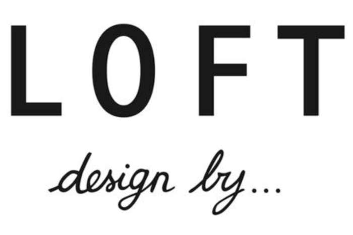 Loft Design By Opened Its Store In Mayfair