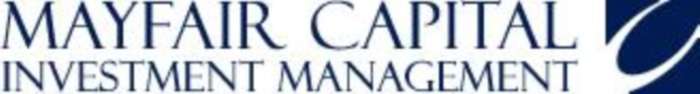 Nine Properties Recently Acquired By Mayfair Capital Investment Management Based In Mayfair