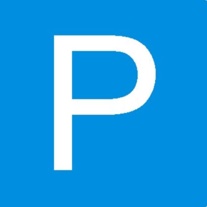 Sunday Parking Charges In Mayfair