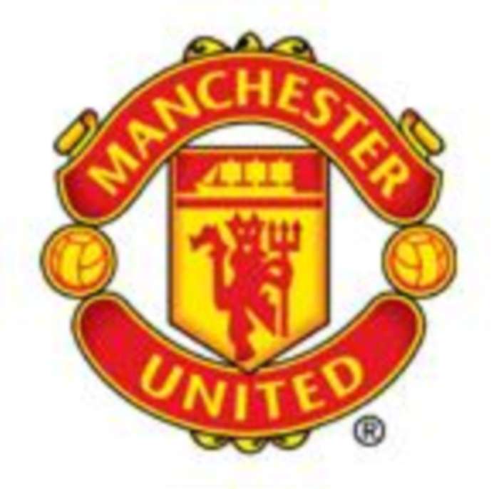 Manchester United’s New Office In Exclusive Mayfair District