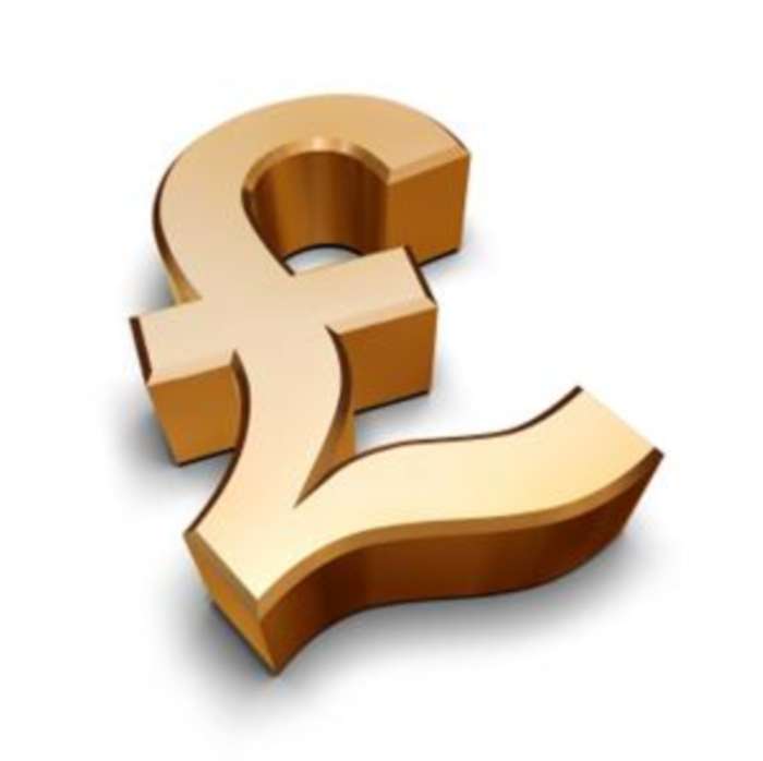 Londoners Hit Hard By 7 Per Cent Stamp Duty On £2 Million Plus Homes