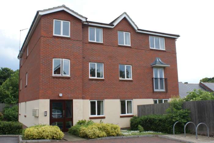 Our Place Property - 1 Bedroom Apartment, Saffron Walden