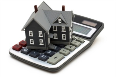 What To Do If A Tenant Stops Paying Their Rent
