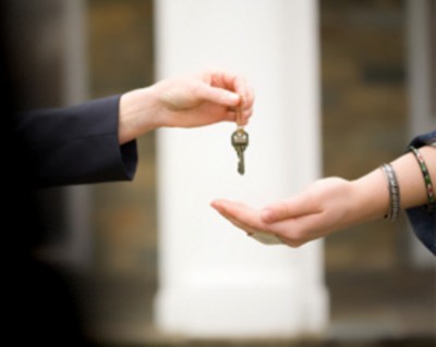 Looking For Tenants? Why Don`t You Seek For A Tenant Find Only Service?