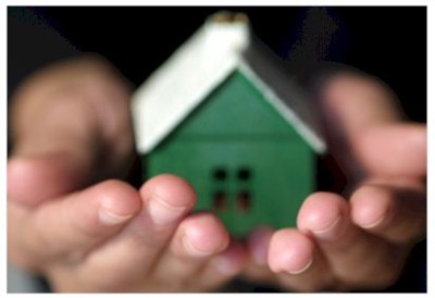 3 Reasons Why You Need Property Manager For Your Property