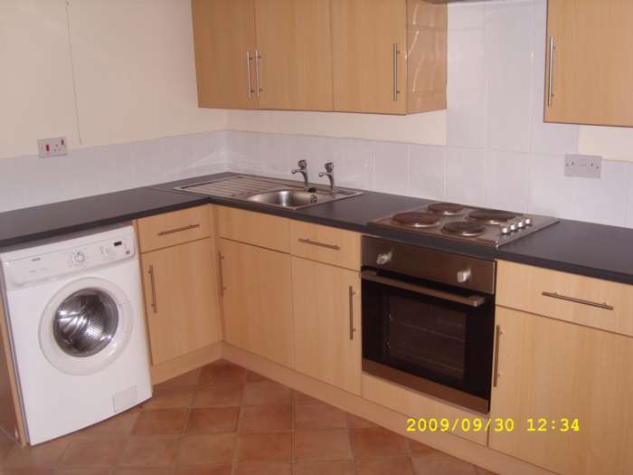 Phoenix Property Management - Studio, Ashtree Road, Crumpsall
