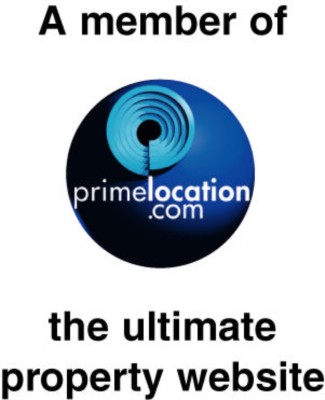 Property Details Are Now Avaliable On Prime Location