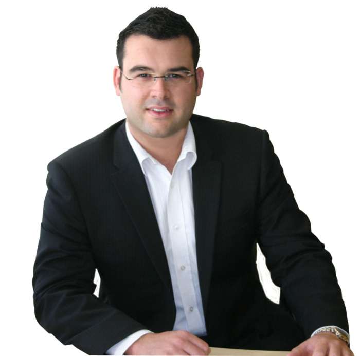 Your Property Problems Solved.......By Clive Brown