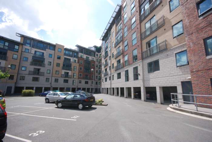 City Point 2