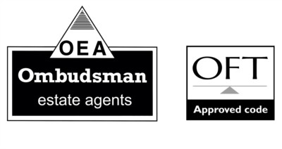 Ombudsman Of Estate Agents Survey Results Shepherd Gilmour Properties Limited