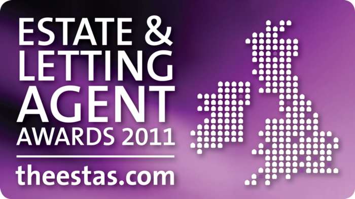 Estate Agent Awards