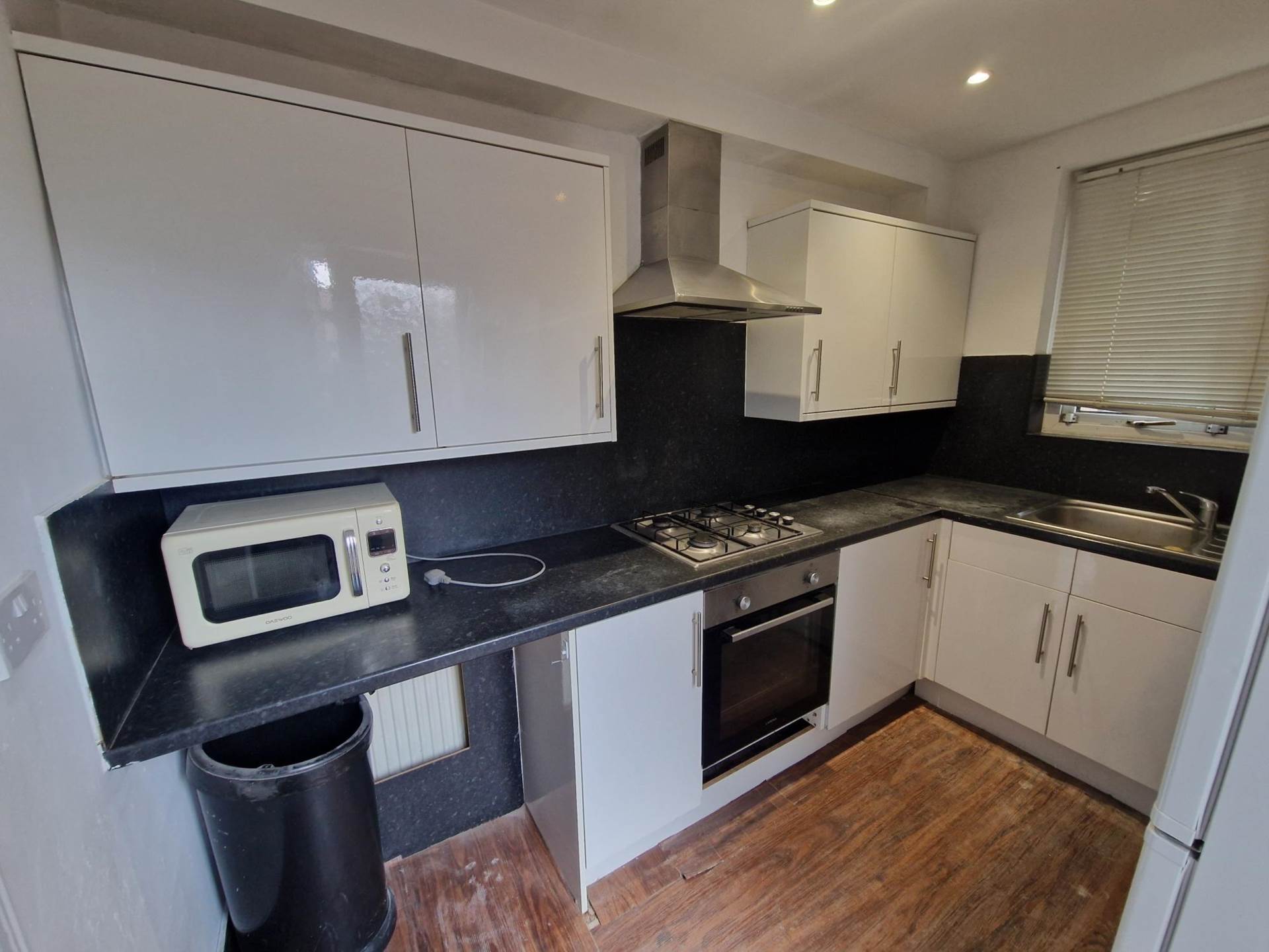 The Ridgeway, Acton, Image 2