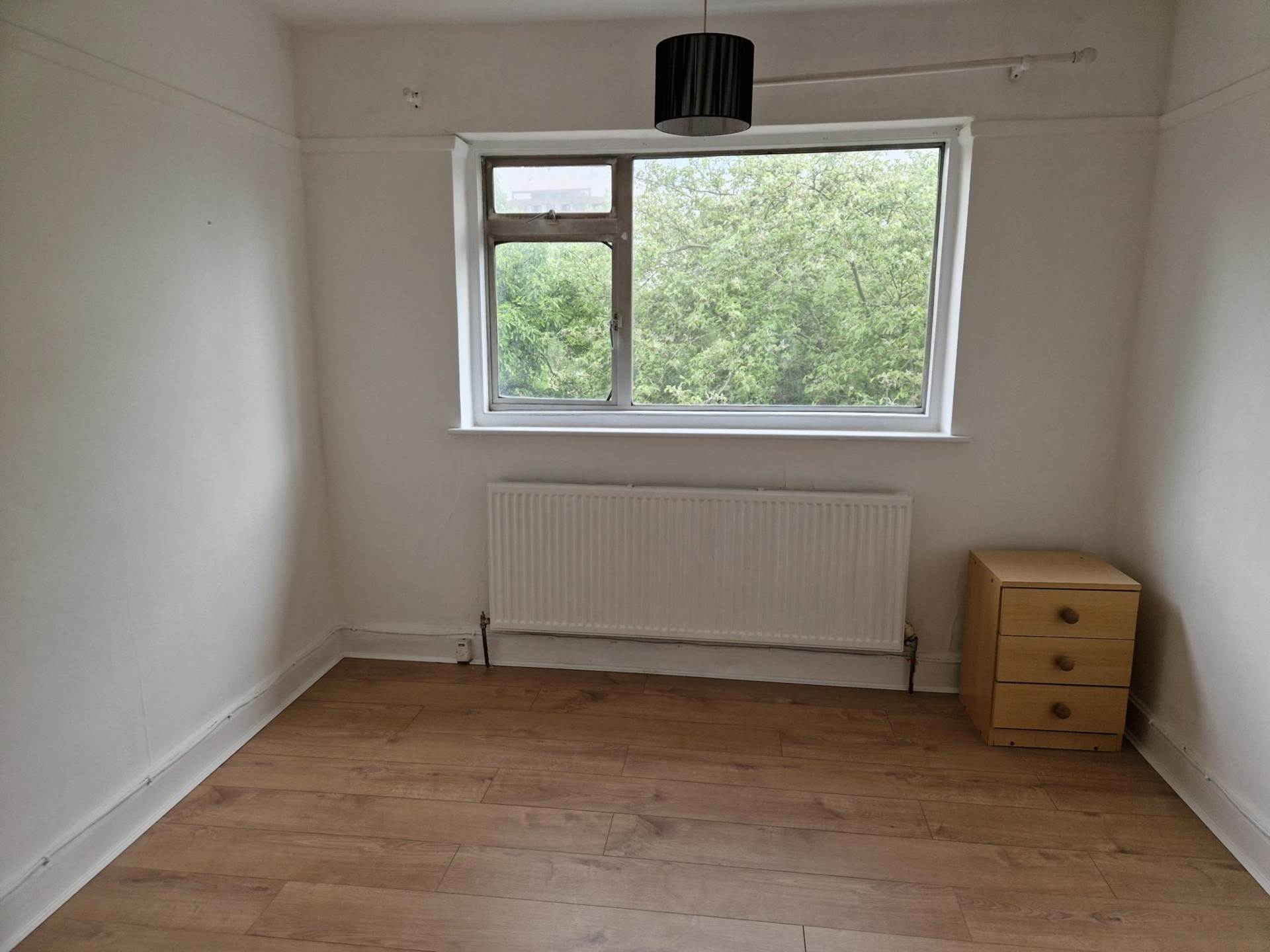 The Ridgeway, Acton, Image 4