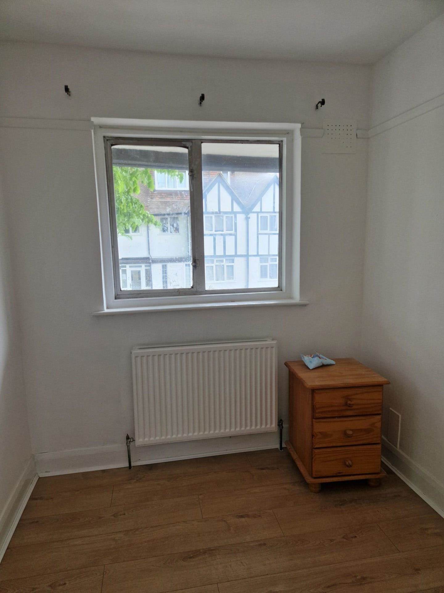 The Ridgeway, Acton, Image 5
