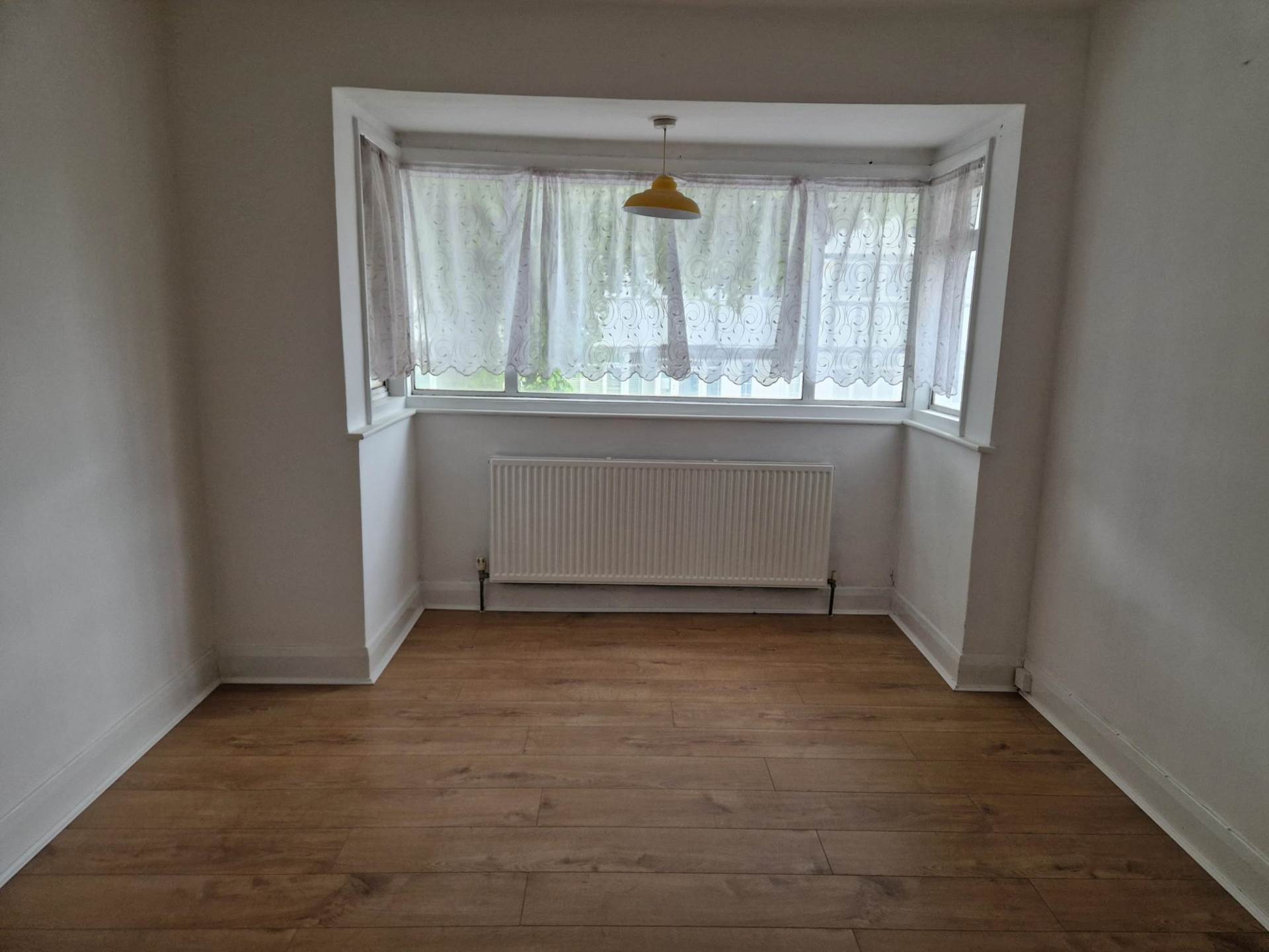 The Ridgeway, Acton, Image 6