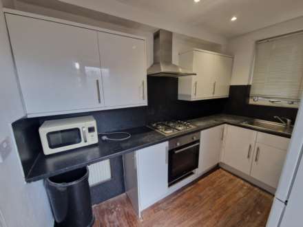 The Ridgeway, Acton, Image 2