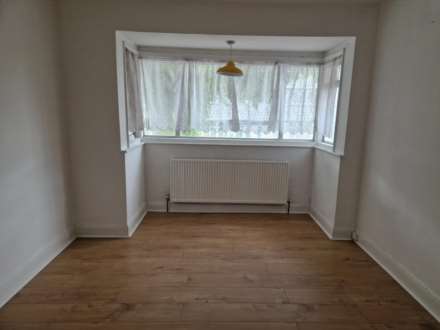 The Ridgeway, Acton, Image 6