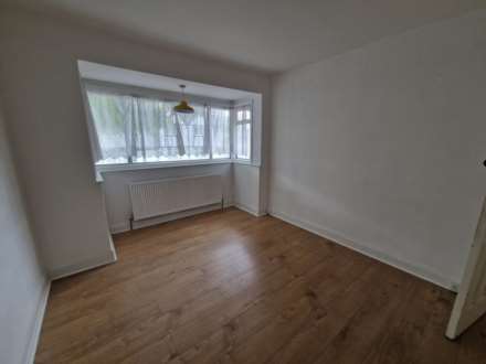 The Ridgeway, Acton, Image 8
