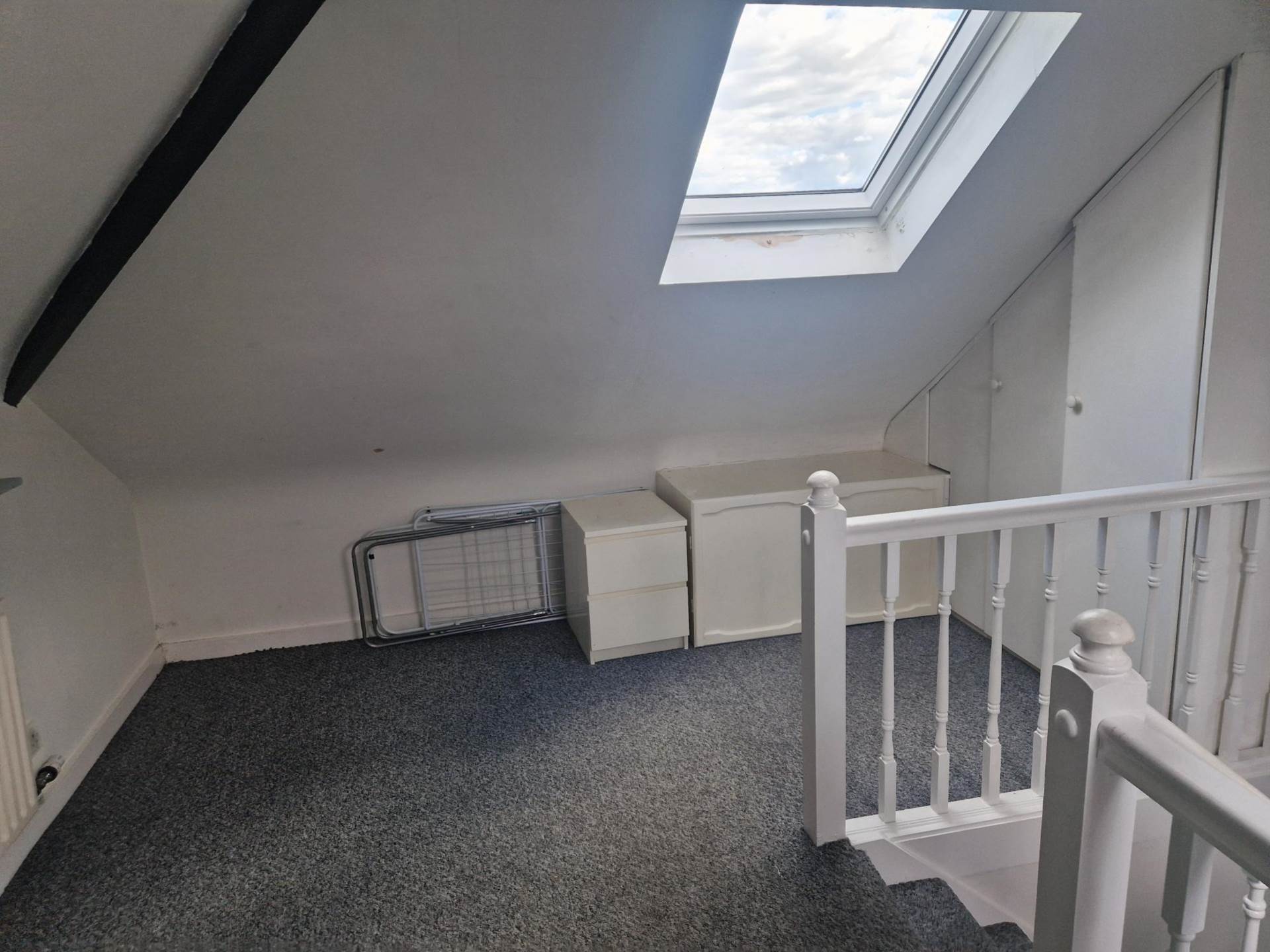 Gunnersbury Lane, Acton, Image 8