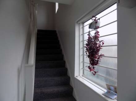 Gunnersbury Lane, Acton, Image 5