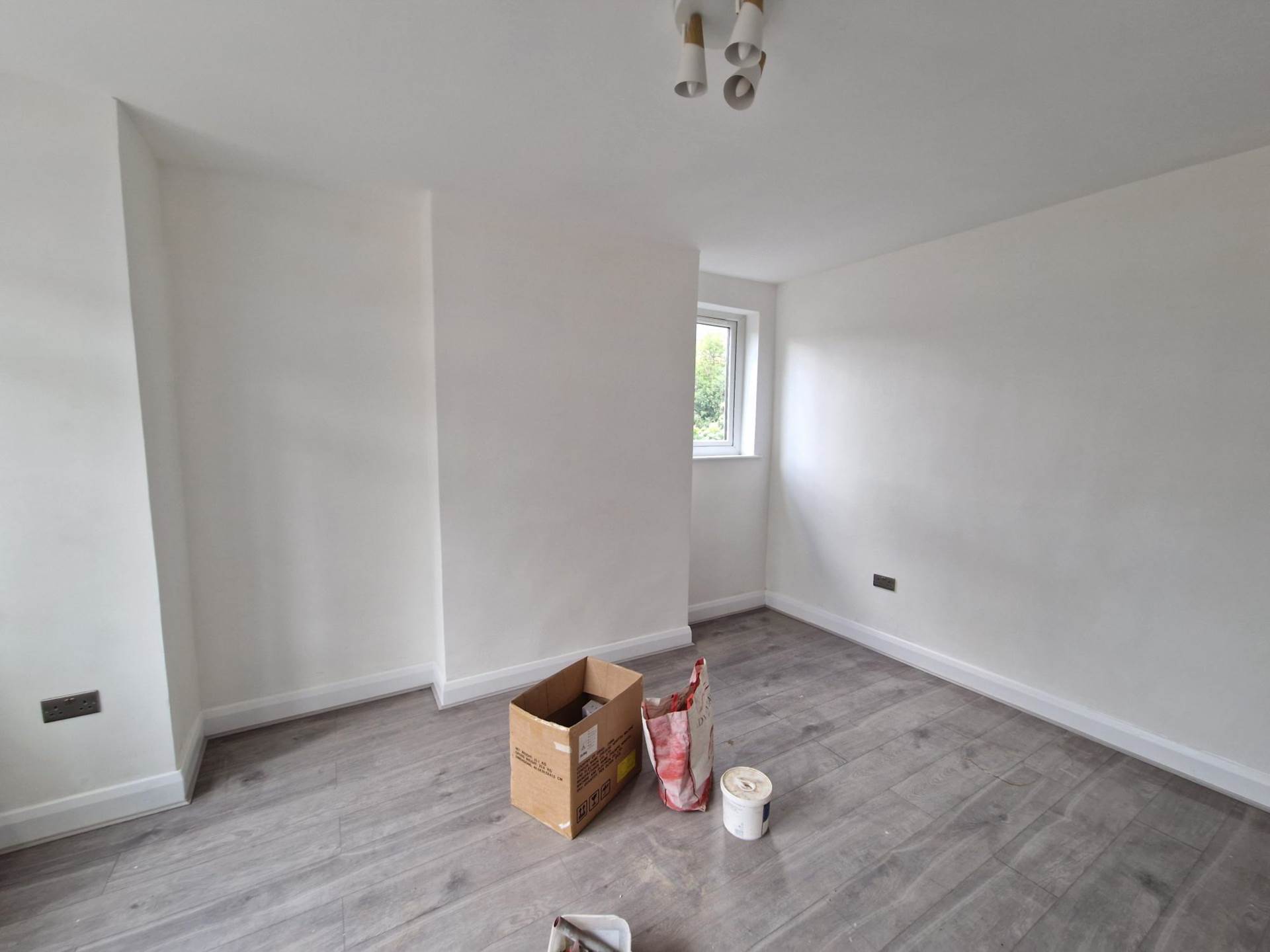 The Ridgeway, Acton, Image 3