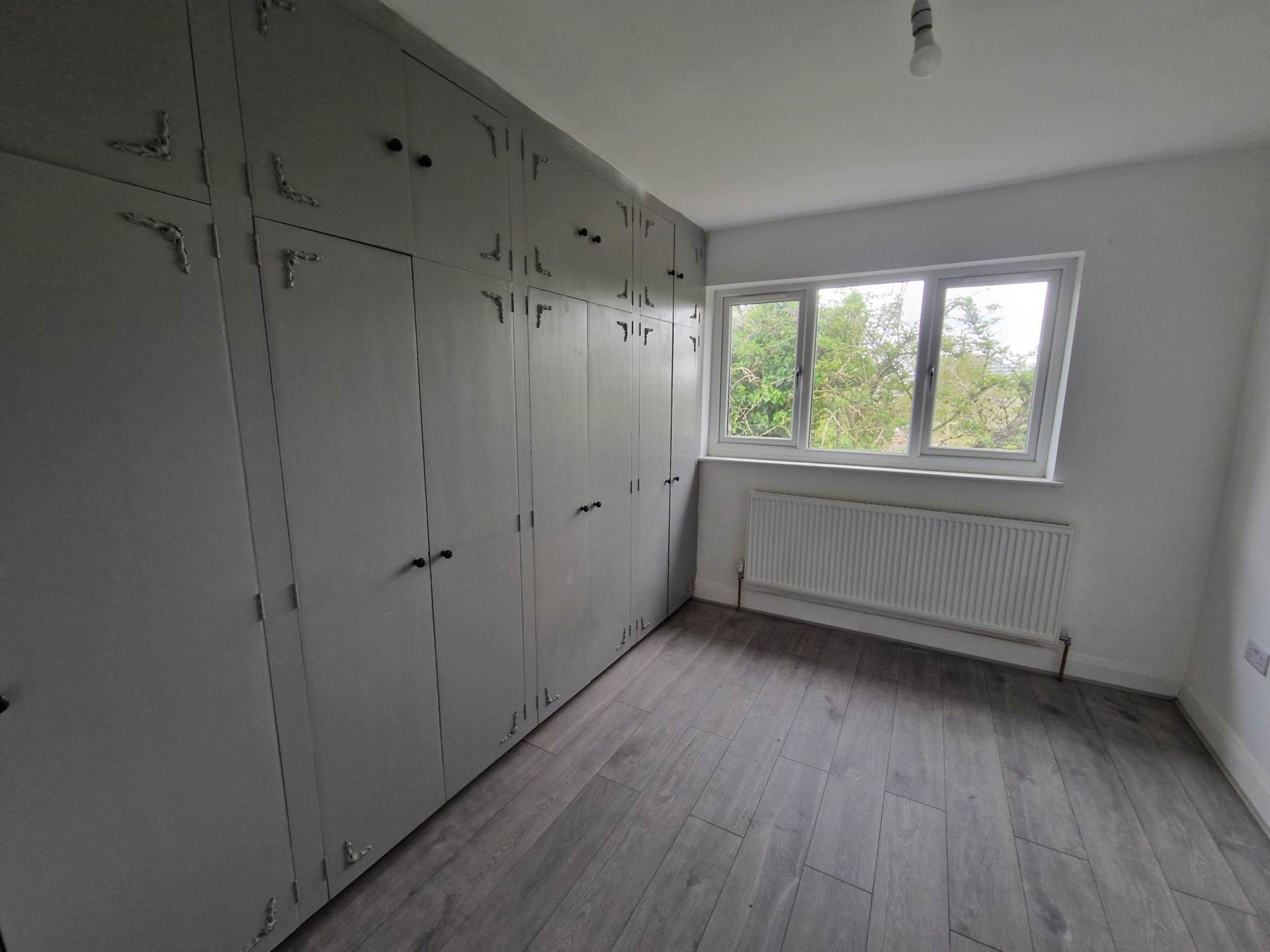 The Ridgeway, Acton, Image 4
