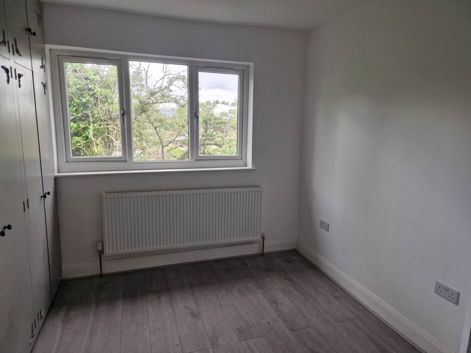 The Ridgeway, Acton, Image 5