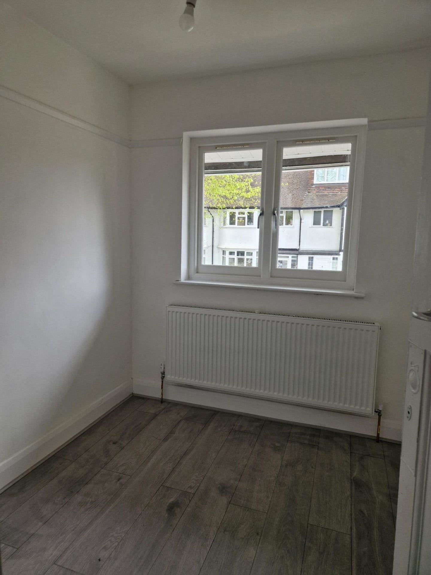 The Ridgeway, Acton, Image 6