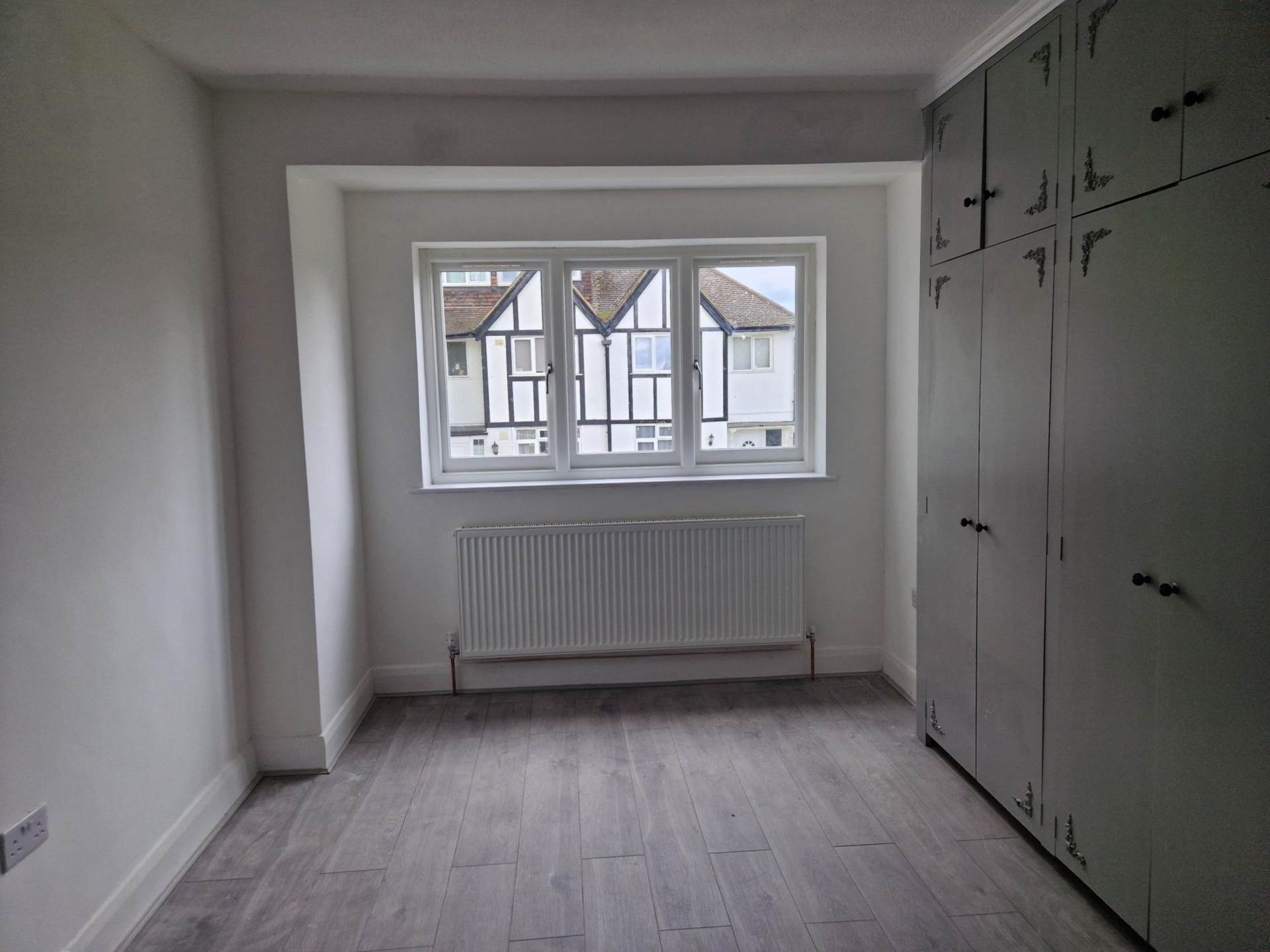 The Ridgeway, Acton, Image 7