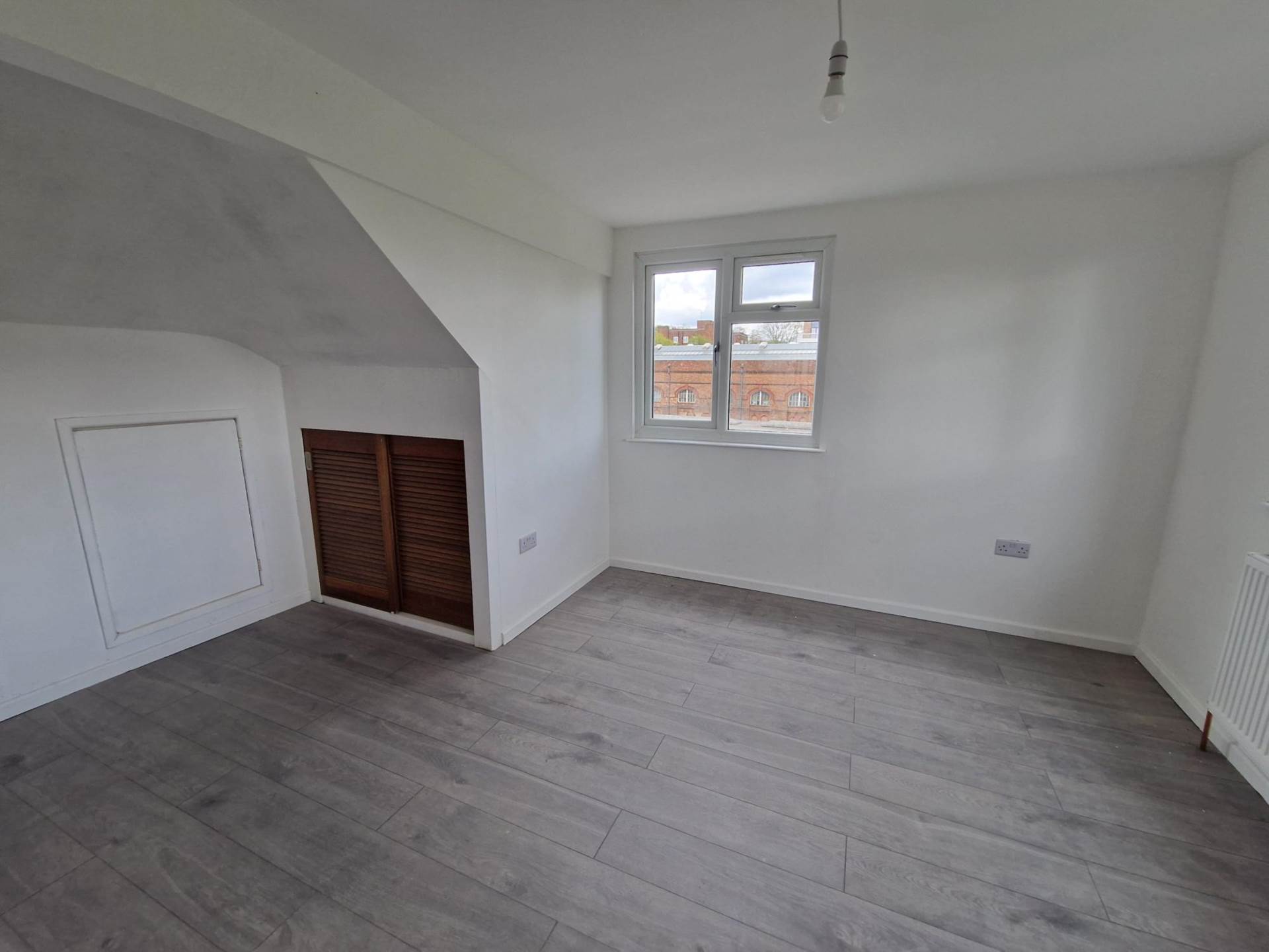 The Ridgeway, Acton, Image 8