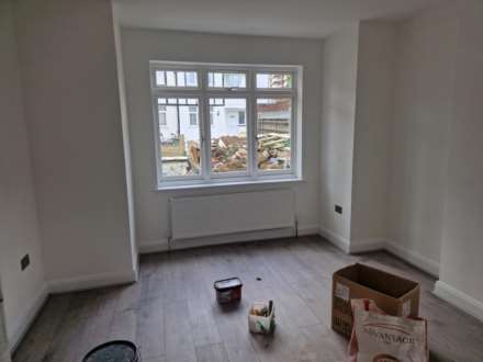 The Ridgeway, Acton, Image 2