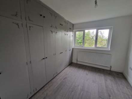The Ridgeway, Acton, Image 4