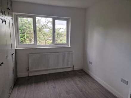 The Ridgeway, Acton, Image 5