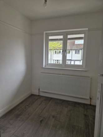 The Ridgeway, Acton, Image 6