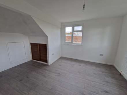 The Ridgeway, Acton, Image 8