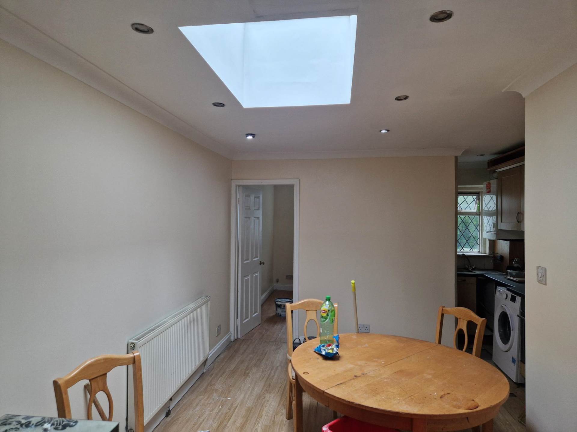 Gunnersbury Avenue, Ealing, Image 2