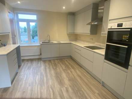 Property For Rent Hounslow Central, Hounslow