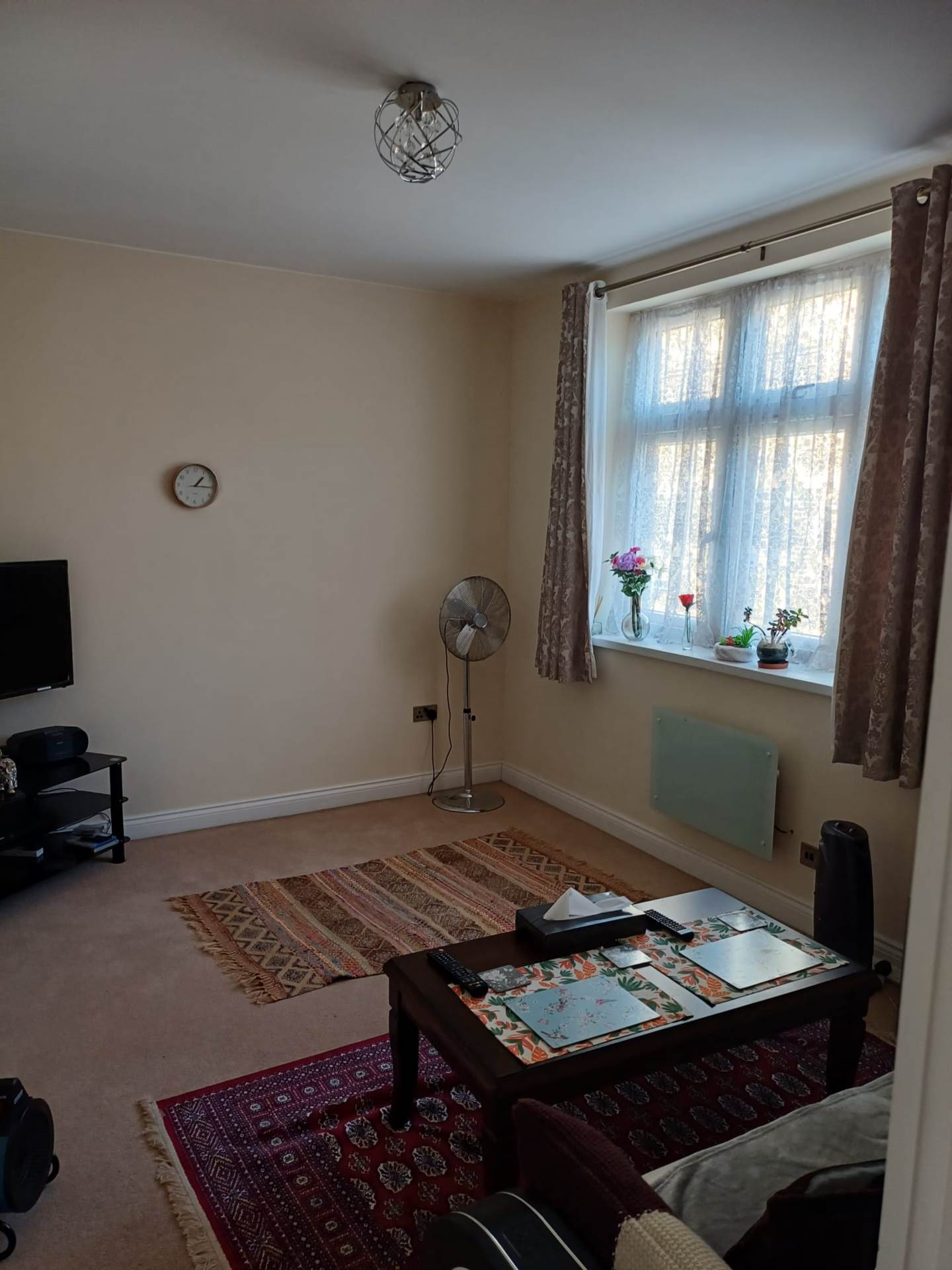 Norwood Green, Image 3