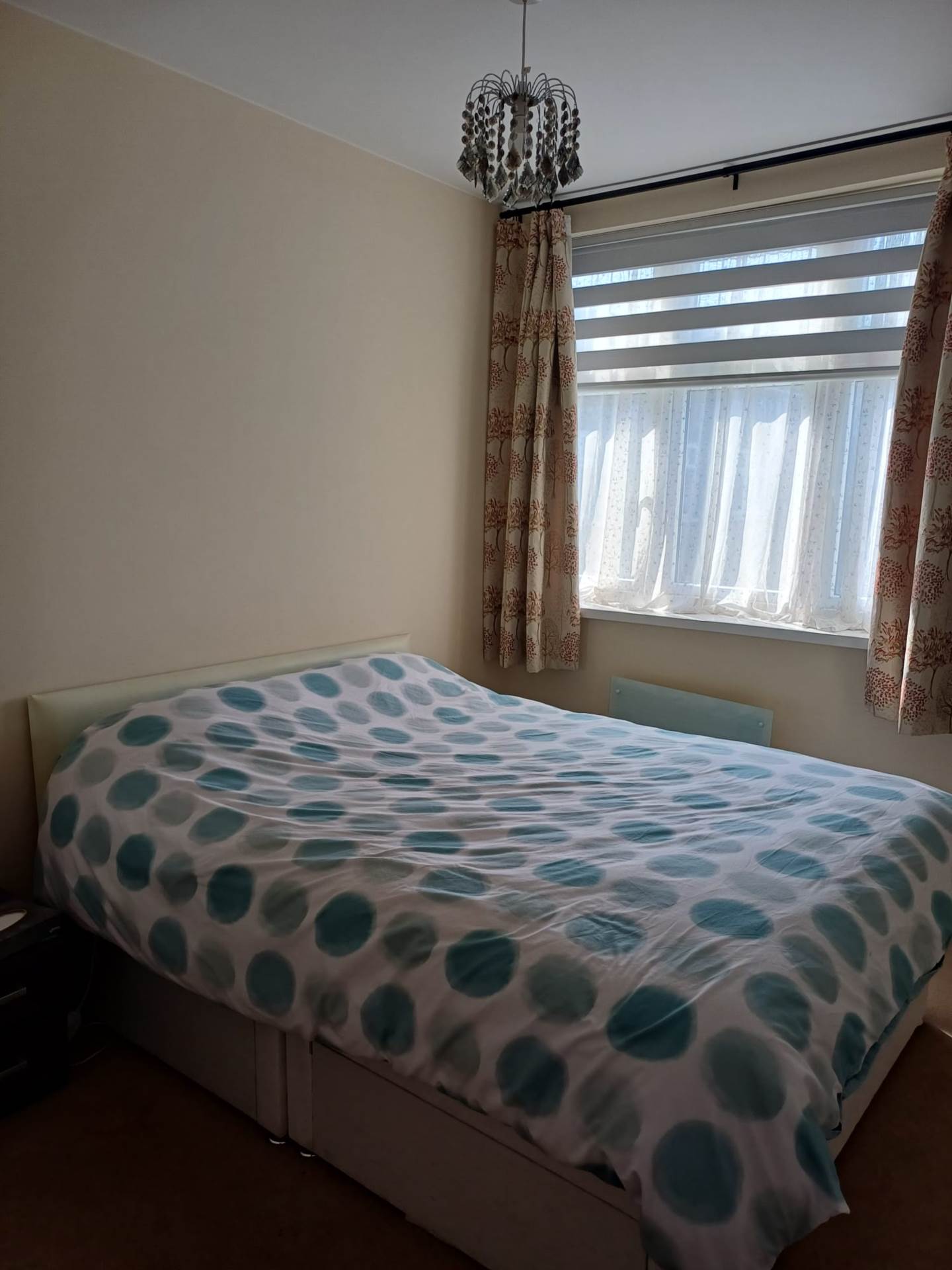 Norwood Green, Image 5