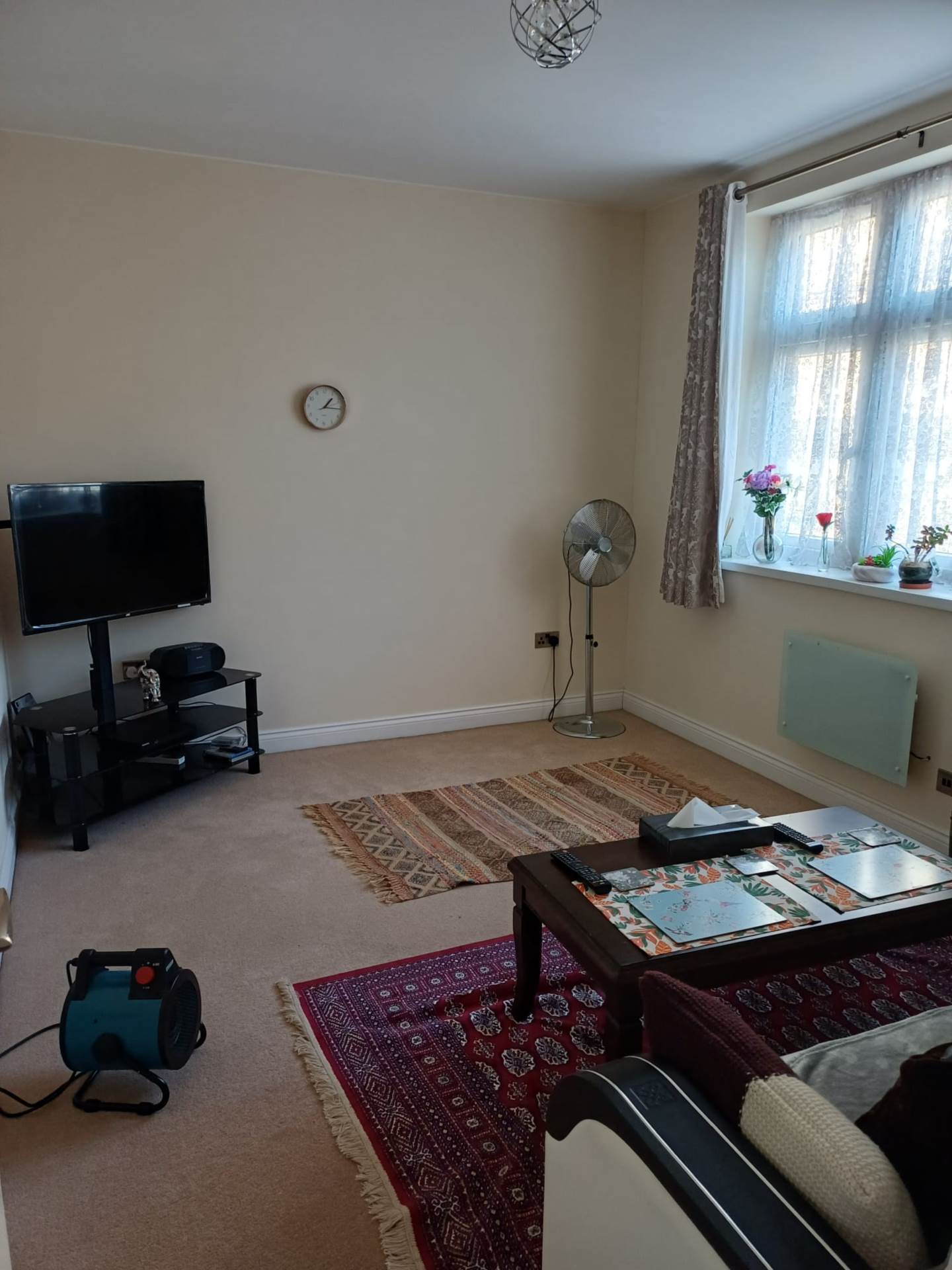 Norwood Green, Image 6