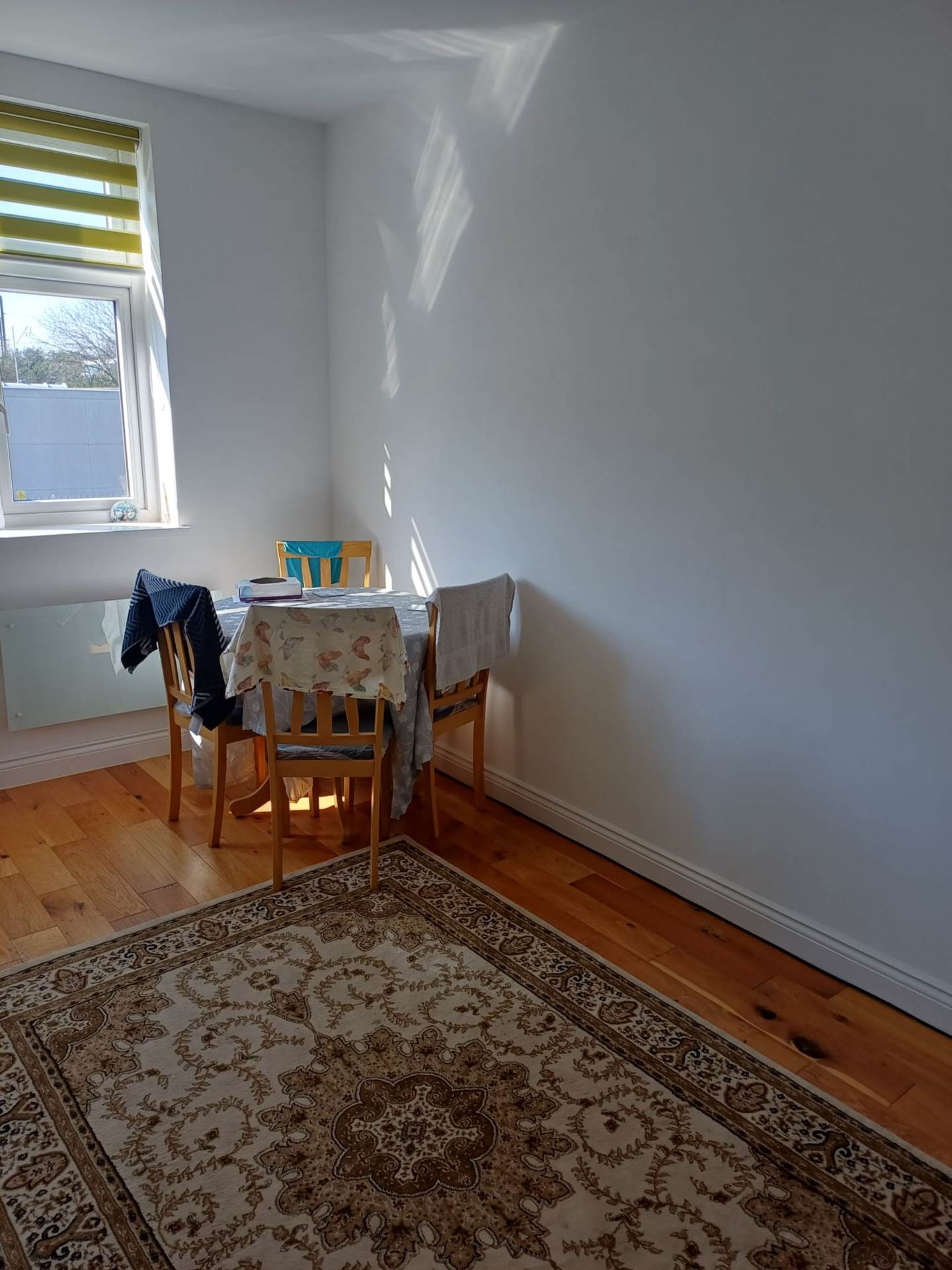 Norwood Green, Image 7