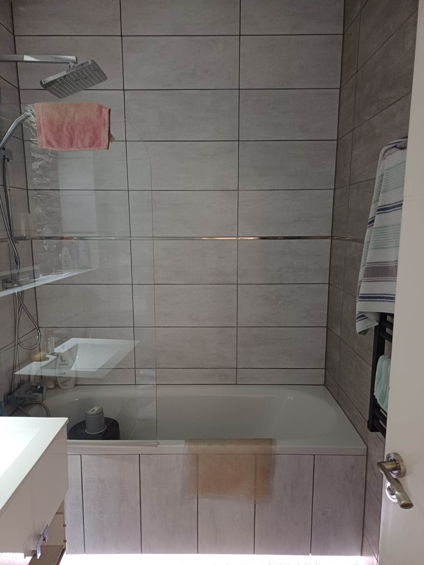 Norwood Green, Image 8