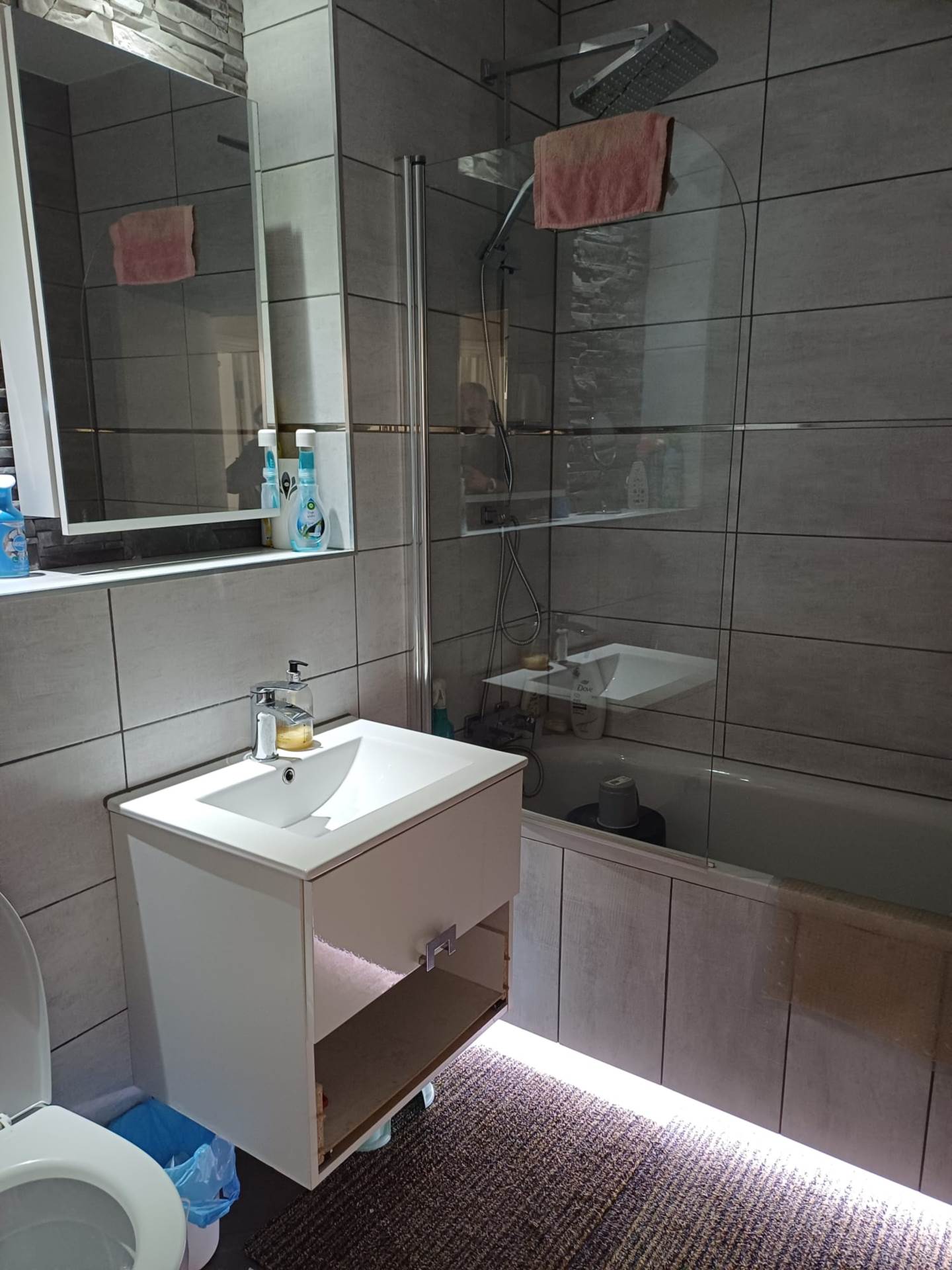 Norwood Green, Image 9