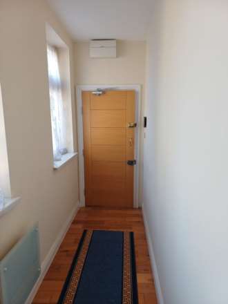 Norwood Green, Image 2