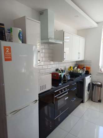 Norwood Green, Image 4