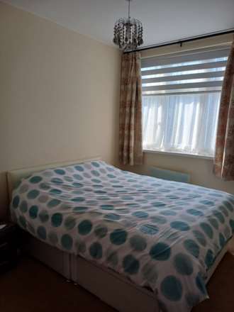 Norwood Green, Image 5