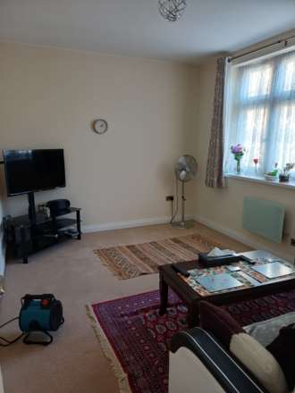 Norwood Green, Image 6