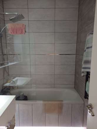 Norwood Green, Image 8