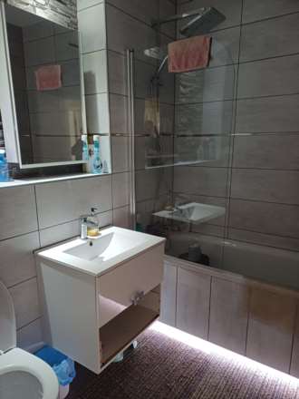 Norwood Green, Image 9